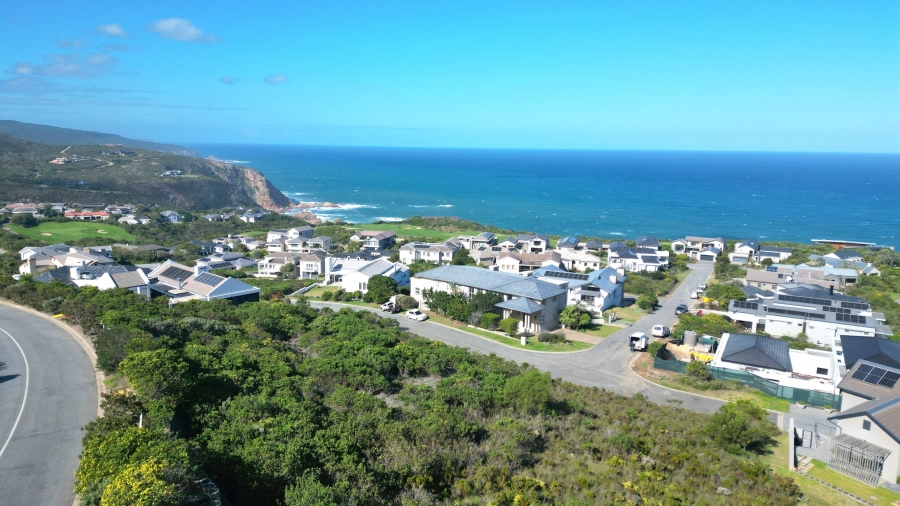 0 Bedroom Property for Sale in Pezula Golf Estate Western Cape